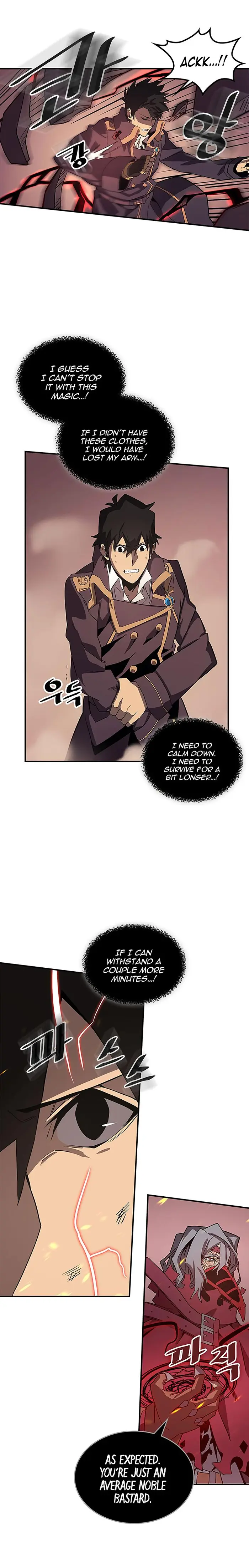 A Returner’s Magic Should Be Special Chapter 90 image 08_optimized